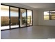 4 Appleby close, North Lakes QLD 4509