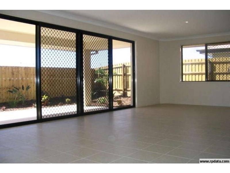 4 Appleby close, North Lakes QLD 4509
