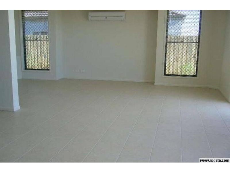 4 Appleby close, North Lakes QLD 4509