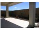4 Appleby close, North Lakes QLD 4509
