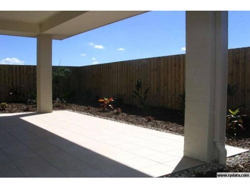 4 Appleby close, North Lakes QLD 4509