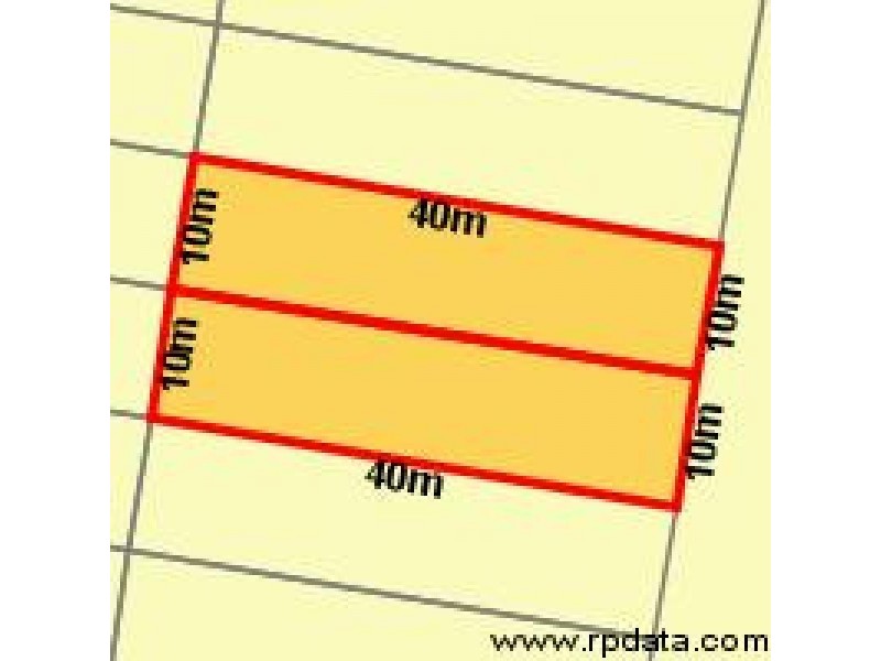 31 Victoria Avenue, Woody Point QLD 4019