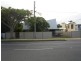 31 Victoria Avenue, Woody Point QLD 4019