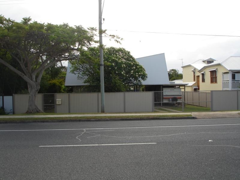 31 Victoria Avenue, Woody Point QLD 4019
