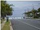 31 Victoria Avenue, Woody Point QLD 4019