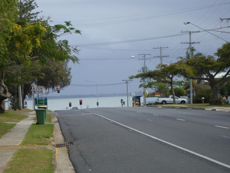 31 Victoria Avenue, Woody Point QLD 4019