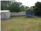 31 Victoria Avenue, Woody Point QLD 4019