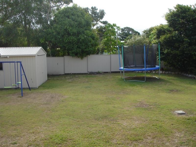 31 Victoria Avenue, Woody Point QLD 4019