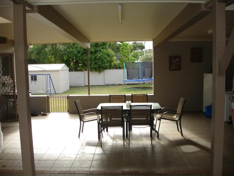 31 Victoria Avenue, Woody Point QLD 4019