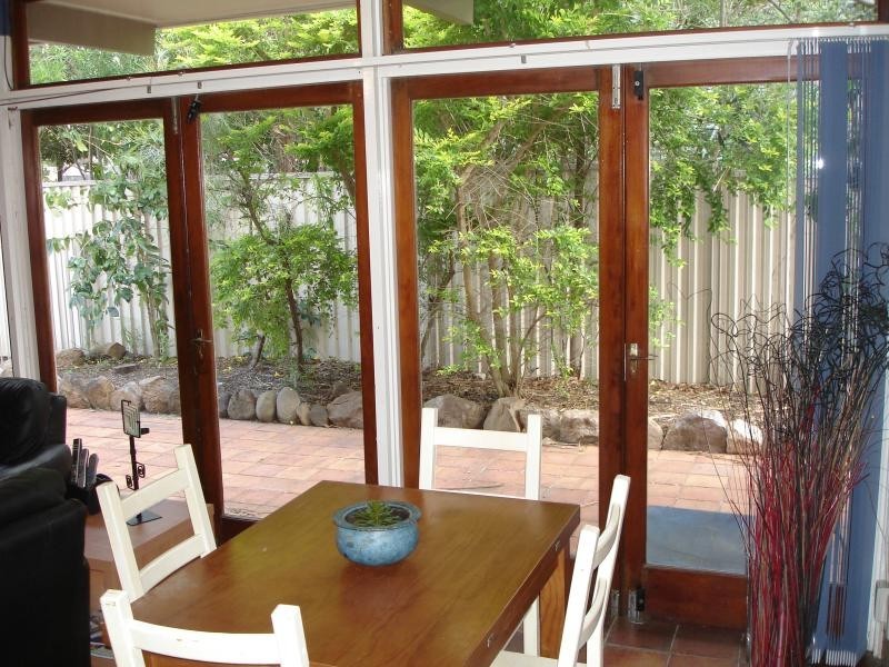 31 Victoria Avenue, Woody Point QLD 4019