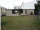 31 Victoria Avenue, Woody Point QLD 4019
