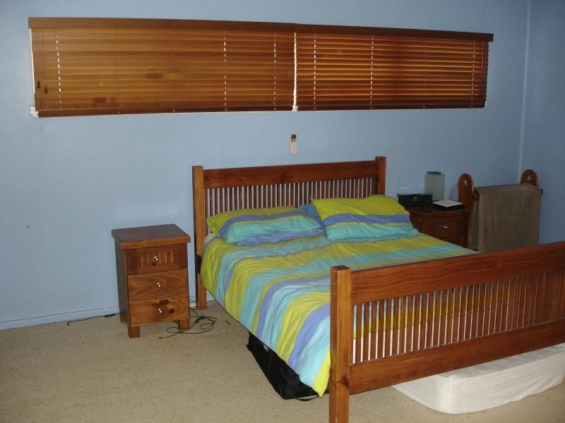 31 Victoria Avenue, Woody Point QLD 4019