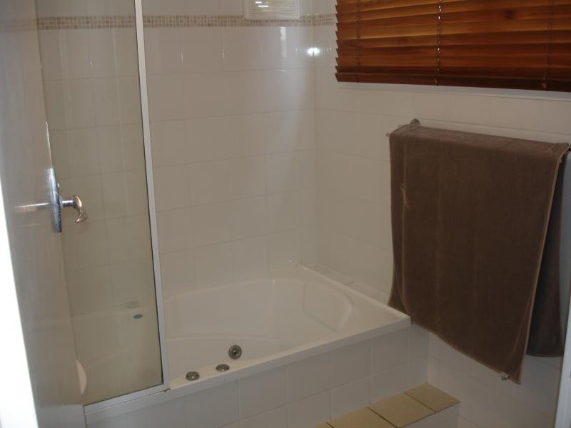 31 Victoria Avenue, Woody Point QLD 4019