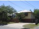 44 Laura Street, Clontarf QLD 4019