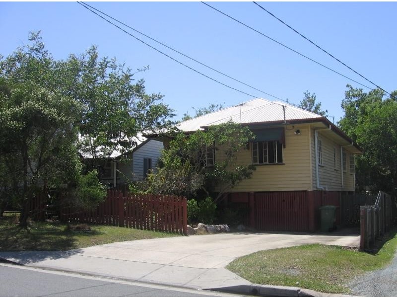 44 Laura Street, Clontarf QLD 4019