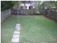 44 Laura Street, Clontarf QLD 4019