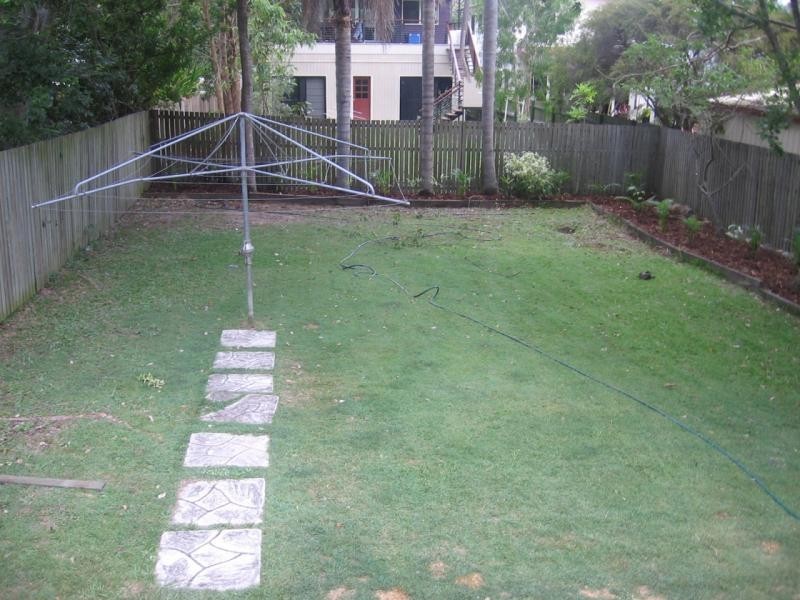 44 Laura Street, Clontarf QLD 4019