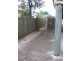 44 Laura Street, Clontarf QLD 4019