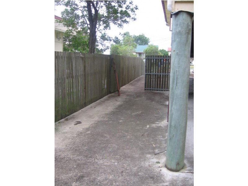 44 Laura Street, Clontarf QLD 4019