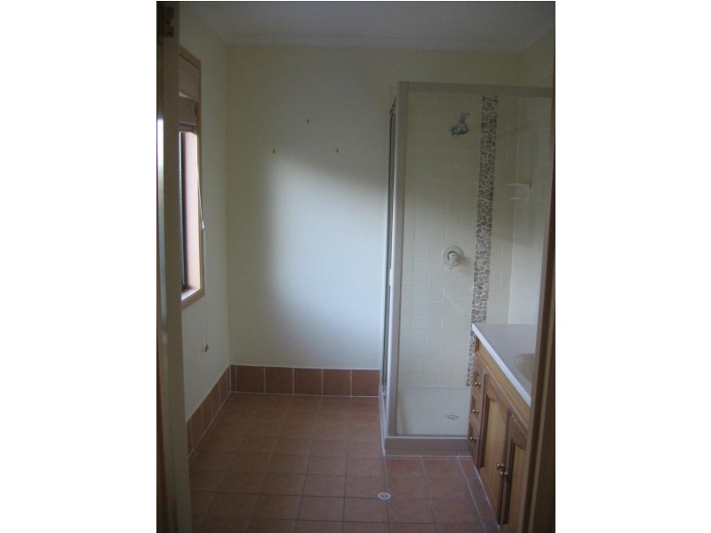 27 Benson Street, Scarborough QLD 4020