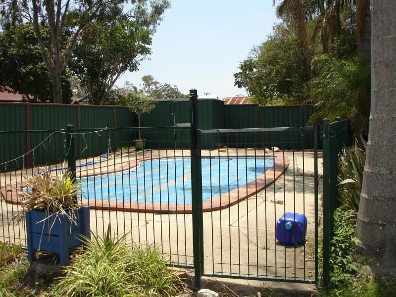 4 CORNELIUS STREET, Clontarf QLD 4019