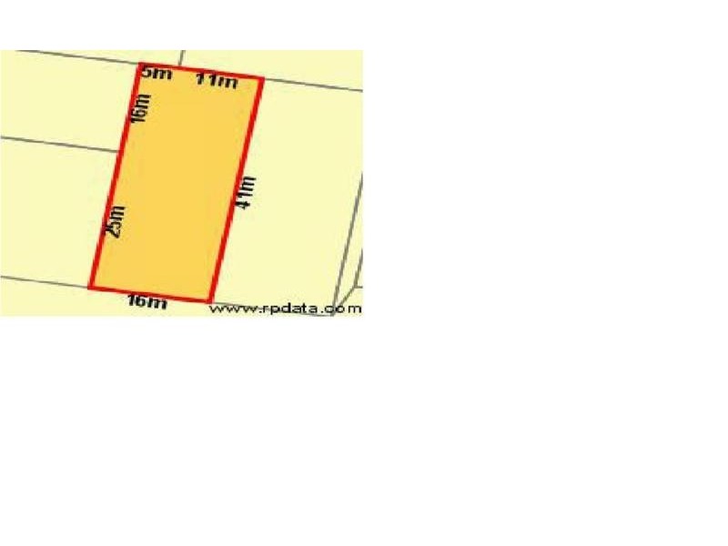 4 CORNELIUS STREET, Clontarf QLD 4019