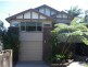 36 Cliff Street, Sandgate QLD 4017