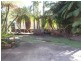 36 Cliff Street, Sandgate QLD 4017