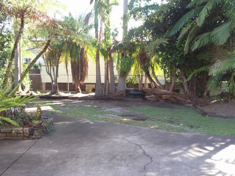 36 Cliff Street, Sandgate QLD 4017
