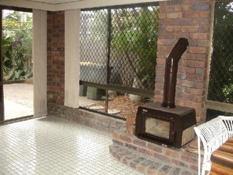 36 Cliff Street, Sandgate QLD 4017