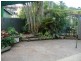 36 Cliff Street, Sandgate QLD 4017