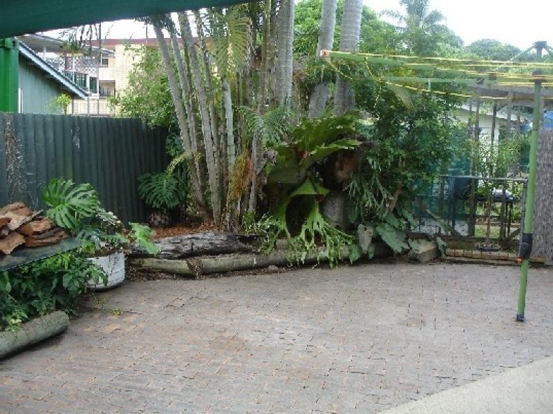 36 Cliff Street, Sandgate QLD 4017