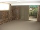 36 Cliff Street, Sandgate QLD 4017
