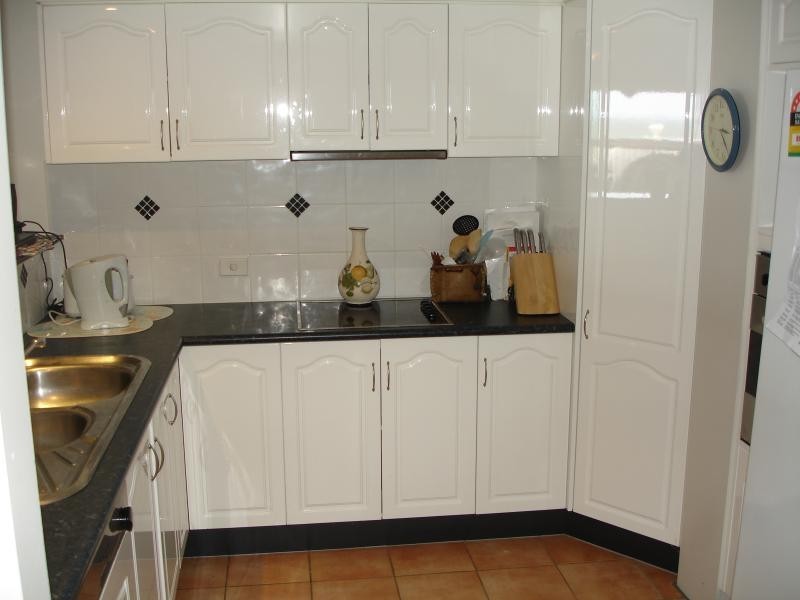 Apartment 17/90-94 PRINCE EDWARD PARADE, Redcliffe QLD 4020