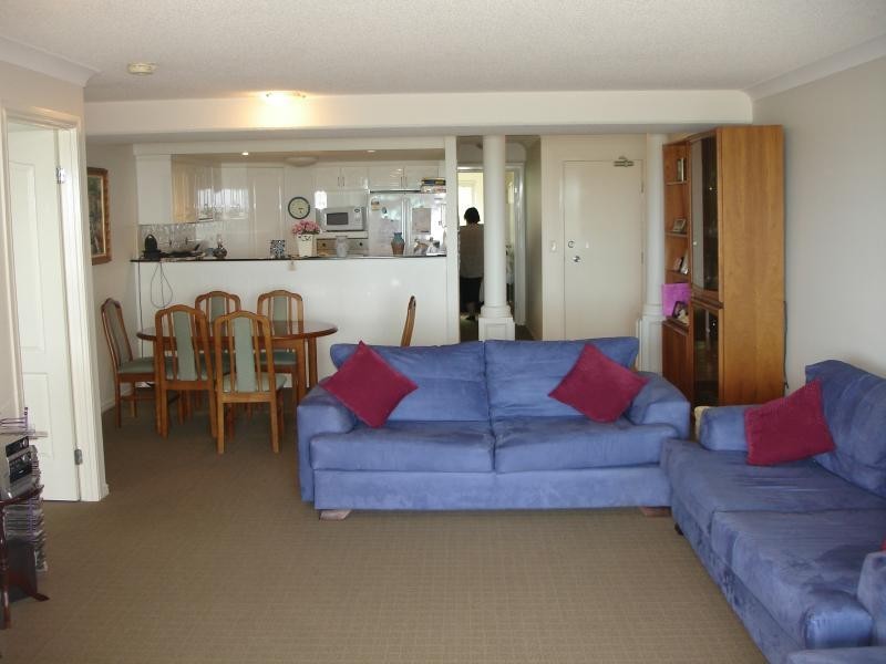 Apartment 17/90-94 PRINCE EDWARD PARADE, Redcliffe QLD 4020