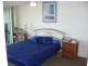 Apartment 17/90-94 PRINCE EDWARD PARADE, Redcliffe QLD 4020