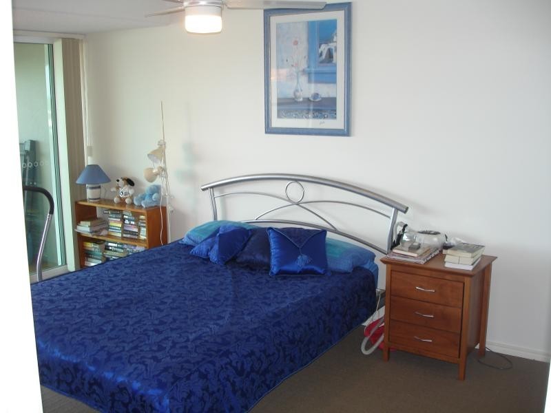 Apartment 17/90-94 PRINCE EDWARD PARADE, Redcliffe QLD 4020