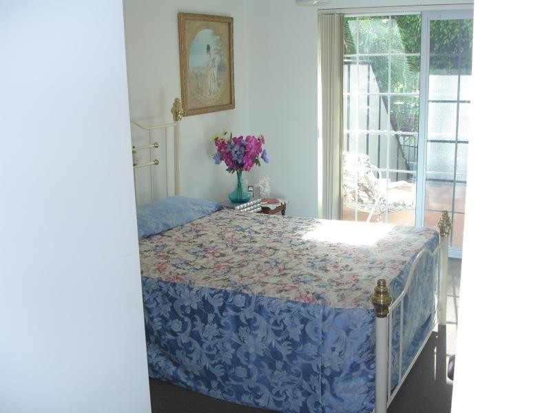 Apartment 17/90-94 PRINCE EDWARD PARADE, Redcliffe QLD 4020