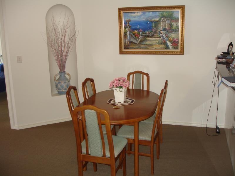 Apartment 17/90-94 PRINCE EDWARD PARADE, Redcliffe QLD 4020