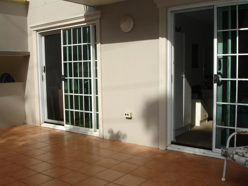 Apartment 17/90-94 PRINCE EDWARD PARADE, Redcliffe QLD 4020