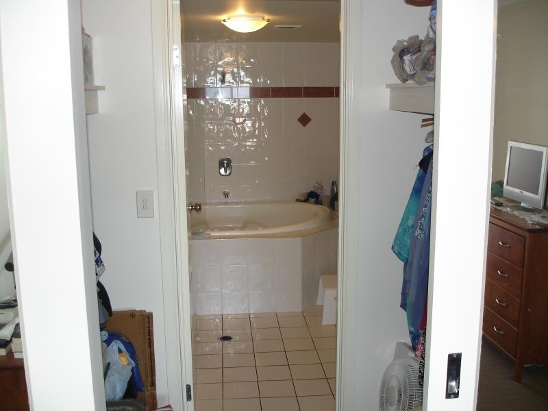 Apartment 17/90-94 PRINCE EDWARD PARADE, Redcliffe QLD 4020