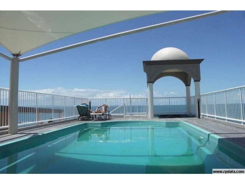Apartment 17/90-94 PRINCE EDWARD PARADE, Redcliffe QLD 4020
