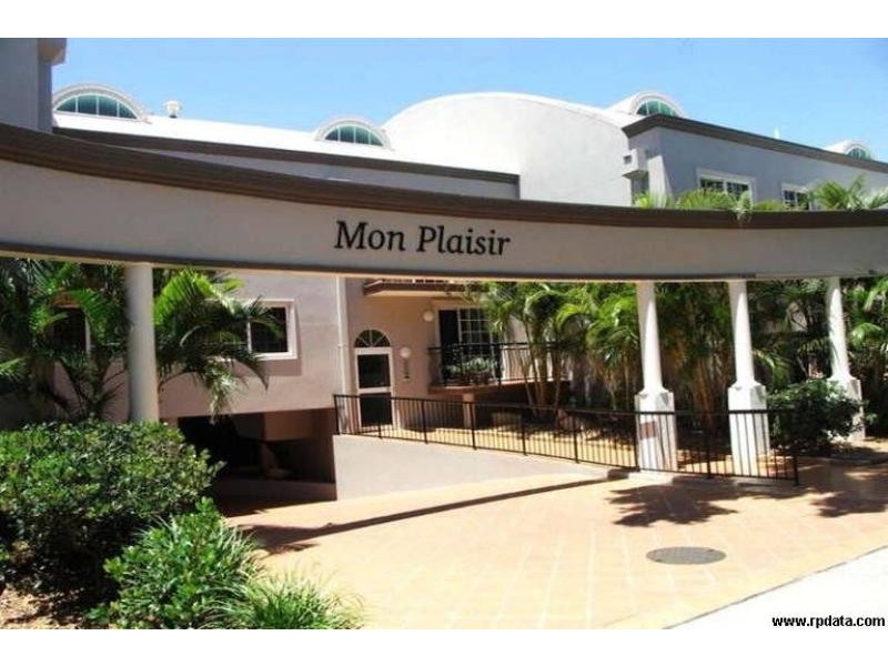 Apartment 17/90-94 PRINCE EDWARD PARADE, Redcliffe QLD 4020