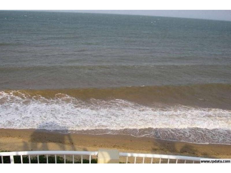 Apartment 17/90-94 PRINCE EDWARD PARADE, Redcliffe QLD 4020