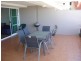 Apartment 17/90-94 PRINCE EDWARD PARADE, Redcliffe QLD 4020
