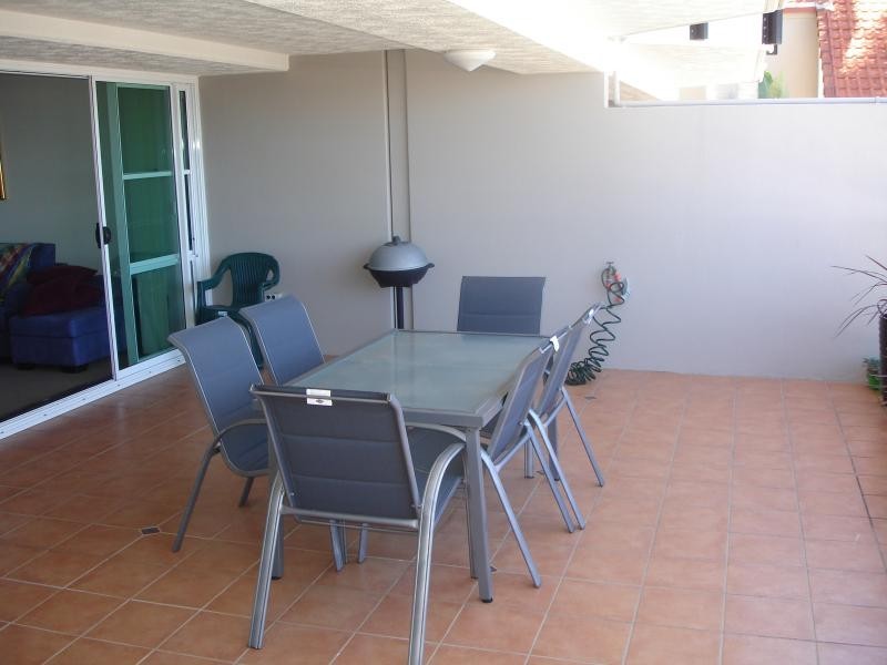 Apartment 17/90-94 PRINCE EDWARD PARADE, Redcliffe QLD 4020