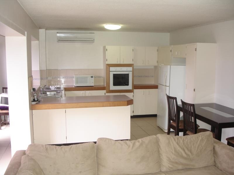 3/17 DOWNS STREET, Redcliffe QLD 4020