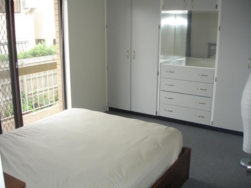 3/17 DOWNS STREET, Redcliffe QLD 4020