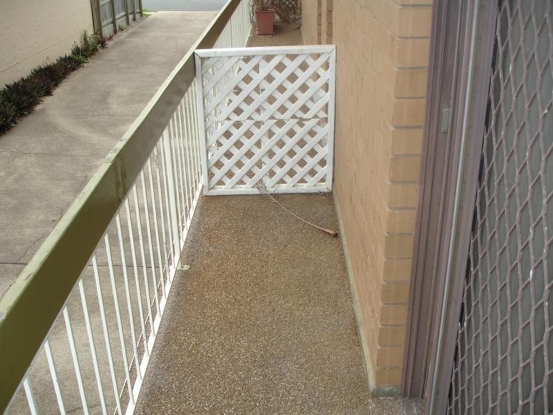 3/17 DOWNS STREET, Redcliffe QLD 4020