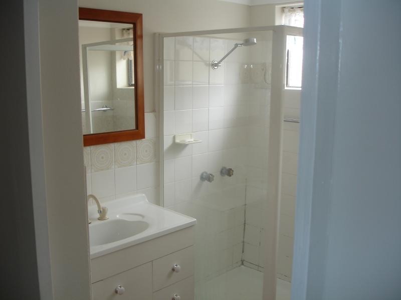 3/17 DOWNS STREET, Redcliffe QLD 4020